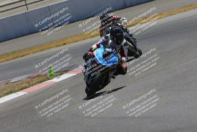 media/Aug-27-2022-Fastrack Riders (Sat) [[c588535105]]/Level 4/Session 3 Turns 12 and 13/